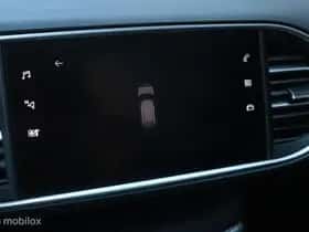 Peugeot 308 thumbnail 22