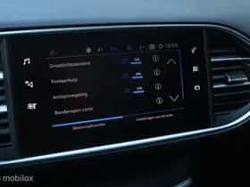 Peugeot 308 thumbnail 23