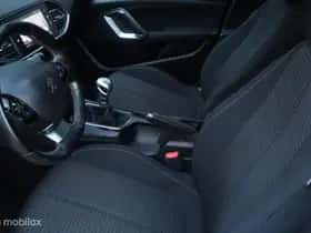 Peugeot 308 thumbnail 24