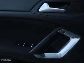 Peugeot 308 thumbnail 25