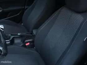 Peugeot 308 thumbnail 26