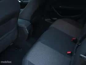 Peugeot 308 thumbnail 27