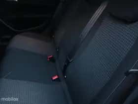 Peugeot 308 thumbnail 28