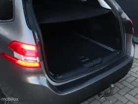 Peugeot 308 thumbnail 31