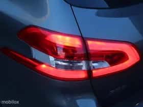 Peugeot 308 thumbnail 32