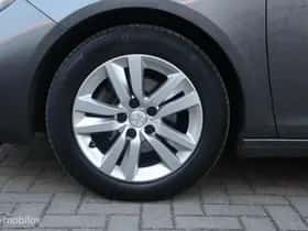 Peugeot 308 thumbnail 34