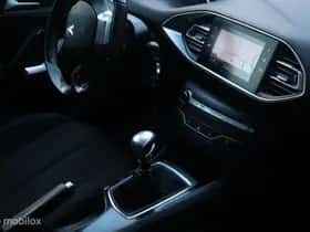 Peugeot 308 thumbnail 35