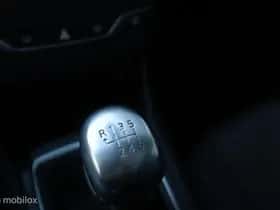 Peugeot 308 thumbnail 36