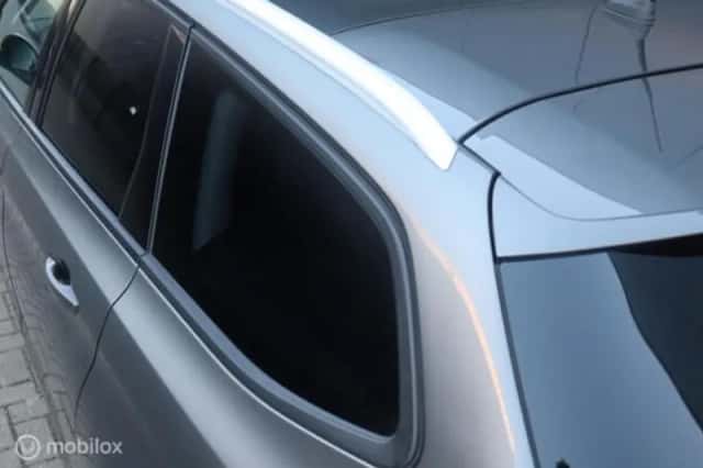 Peugeot 308 (2019) thumbnail 37