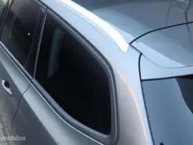 Peugeot 308 thumbnail 37