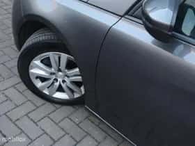 Peugeot 308 thumbnail 5