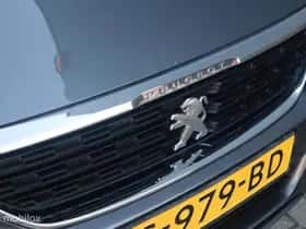 Peugeot 308 thumbnail 6