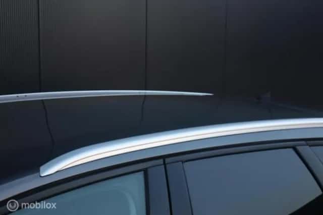 Peugeot 308 (2019) thumbnail 7