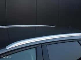 Peugeot 308 thumbnail 7