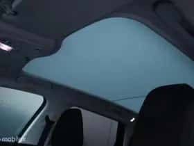 Peugeot 308 thumbnail 8