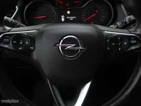 Opel Grandland thumbnail 12