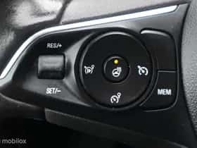 Opel Grandland (2019) thumbnail 13