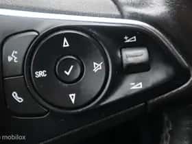 Opel Grandland (2019) thumbnail 14