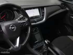 Opel Grandland thumbnail 15