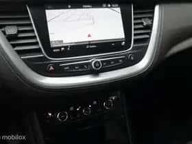 Opel Grandland thumbnail 16