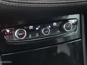 Opel Grandland thumbnail 17