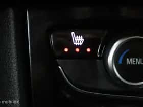 Opel Grandland thumbnail 18