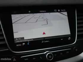 Opel Grandland (2019) thumbnail 20