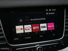 Opel Grandland (2019) thumbnail 21