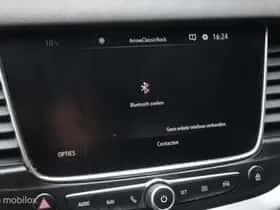 Opel Grandland thumbnail 22