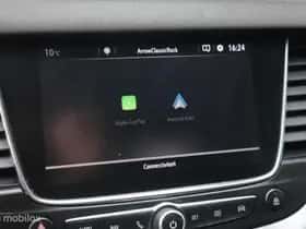 Opel Grandland thumbnail 23