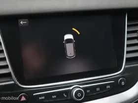 Opel Grandland thumbnail 24