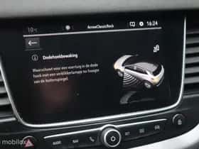 Opel Grandland (2019) thumbnail 25