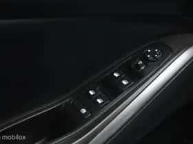 Opel Grandland thumbnail 28