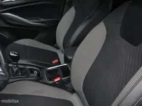 Opel Grandland thumbnail 29