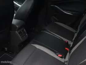 Opel Grandland (2019) thumbnail 30