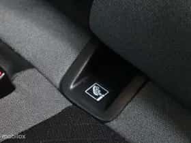 Opel Grandland thumbnail 31