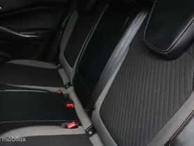 Opel Grandland thumbnail 32