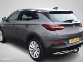 Opel Grandland thumbnail 33