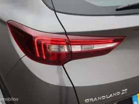 Opel Grandland thumbnail 35