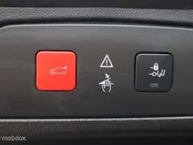 Opel Grandland thumbnail 36