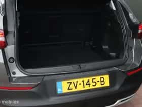 Opel Grandland (2019) thumbnail 37