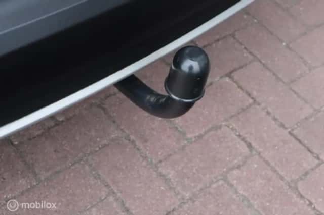Opel Grandland (2019) thumbnail 39