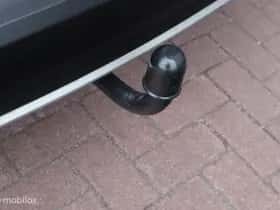 Opel Grandland (2019) thumbnail 39