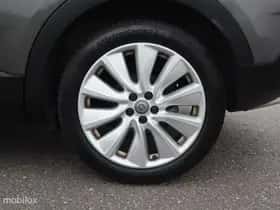 Opel Grandland thumbnail 41