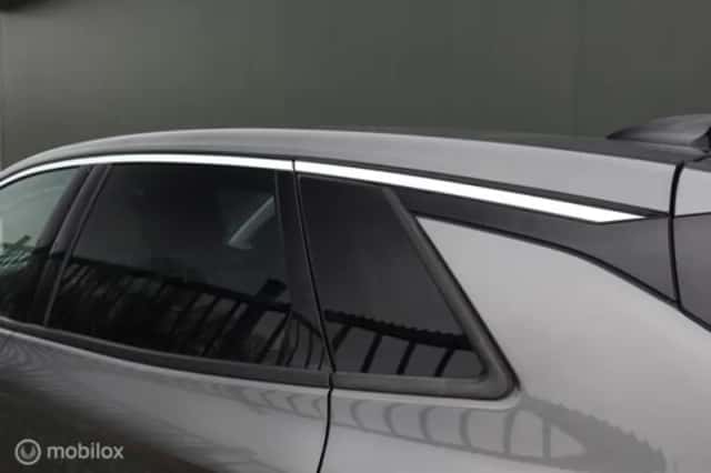 Opel Grandland (2019) thumbnail 42