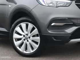 Opel Grandland thumbnail 43