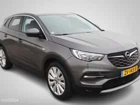 Opel Grandland thumbnail 44