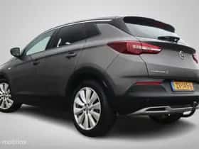 Opel Grandland (2019) thumbnail 46