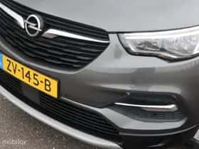 Opel Grandland thumbnail 6
