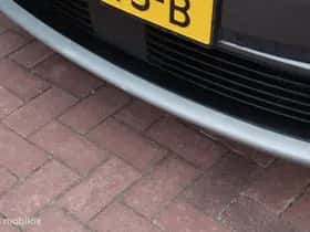 Opel Grandland thumbnail 7
